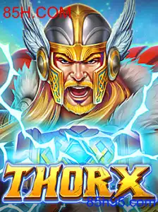 ThorX