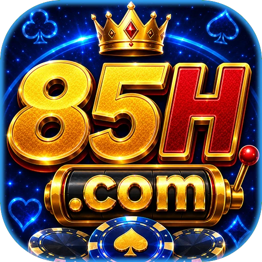 85H.COM: O Portal das Inovações Deslumbrantes!